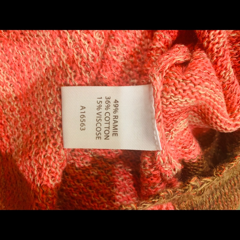 Woman jacket ❤️ - Picture 3 of 3